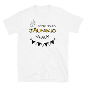 "Paskutinis jaunikio vakaras"