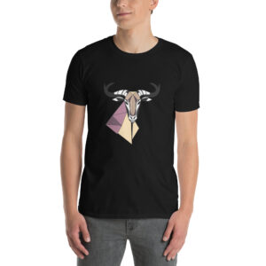 unisex-basic-softstyle-t-shirt-black-front-6887c91e56d1f.jpg