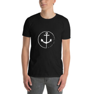 unisex-basic-softstyle-t-shirt-black-front-688b0437c7d14.jpg