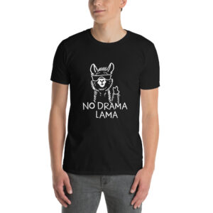 unisex-basic-softstyle-t-shirt-black-front-688b233c631b8.jpg