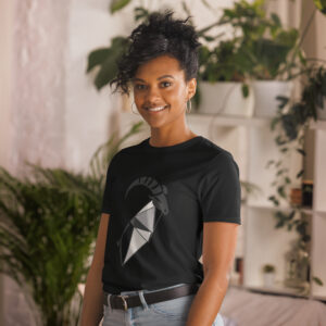 unisex-basic-softstyle-t-shirt-black-left-front-68876954cd520.jpg