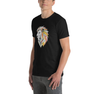 unisex-basic-softstyle-t-shirt-black-left-front-6888c4d821fef.jpg