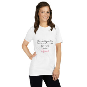 unisex-basic-softstyle-t-shirt-white-right-front-688b1fdcd7cf4.jpg