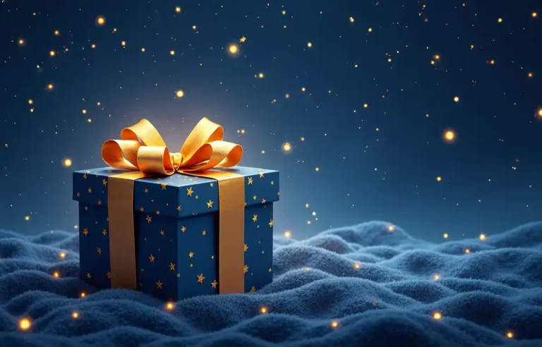 dovanos zodiako ženklams