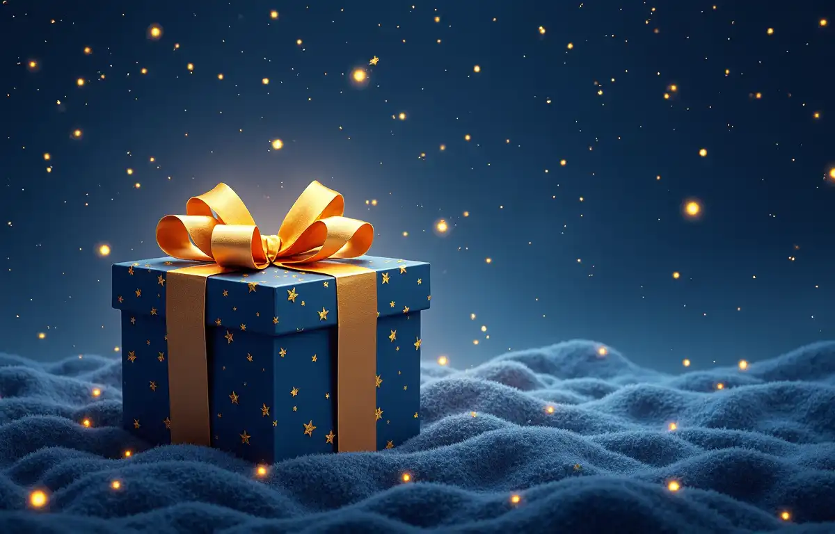 dovanos zodiako ženklams